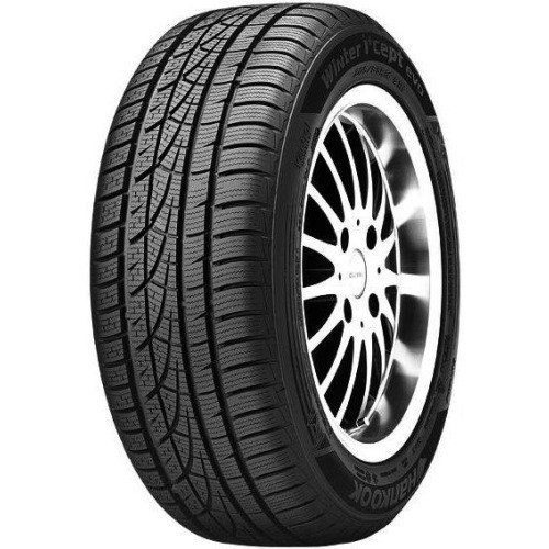 HANKOOK WINTER I-CEPT E 205/50R15 86 H