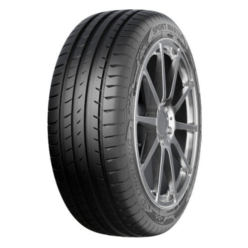 LING-LONG SPORTMASTER 275/35R20 102 Y