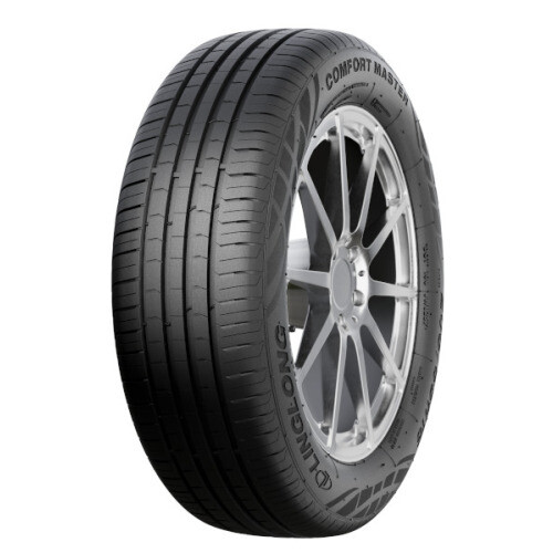 LING-LONG COMFORT MASTER 175/60R14 79 H