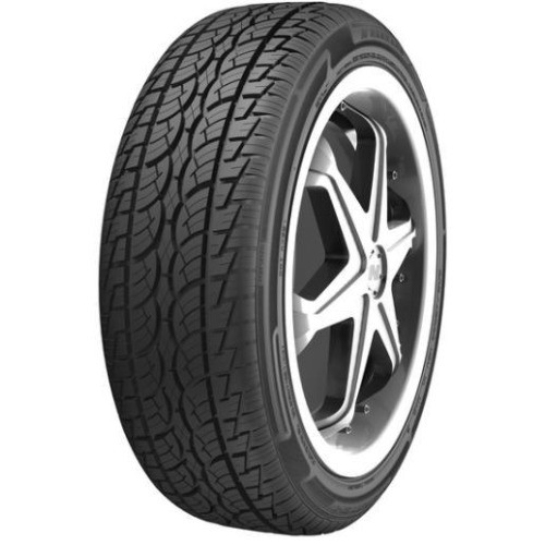 visuel NANKANG SP 7 225/55R18 98 V n°2
