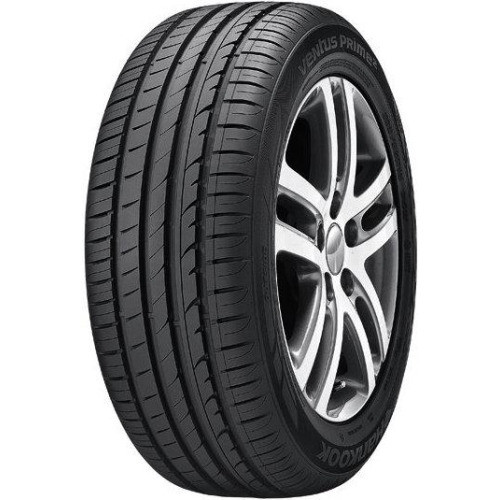 HANKOOK K115 205/55R16 91 W