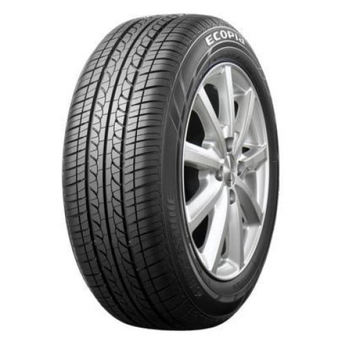 BRIDGESTONE ECOP EP25 185/60R16 86 H