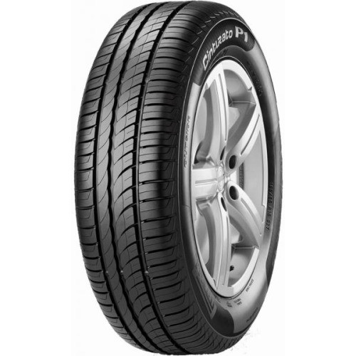 visuel PIRELLI CINT P1 195/55R16 87 H n°2