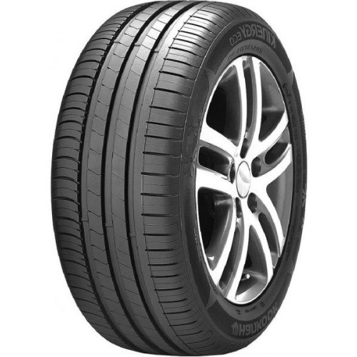 HANKOOK K425 155/70R13 75 T