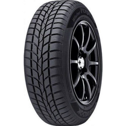 HANKOOK WINTER I-CEPT R 165/80R13 83 T