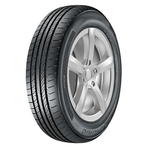 VITTOS VSP06 215/65R16 98 V