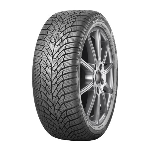KUMHO FRANCE WP52 175/70R13 82 T