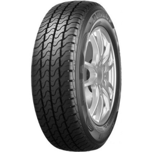 DUNLOP ECONODRIVE 195/0R14 106 S