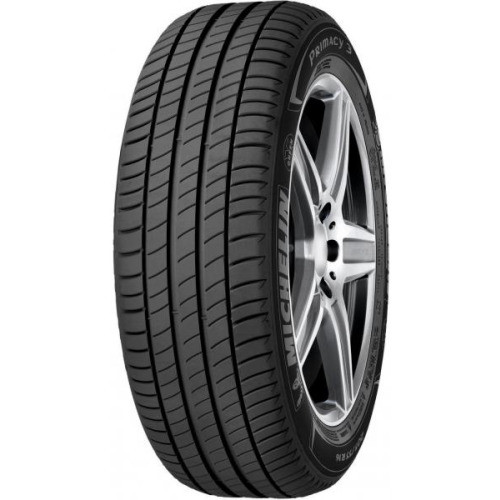 MICHELIN PRIM3 245/45R19 98 Y