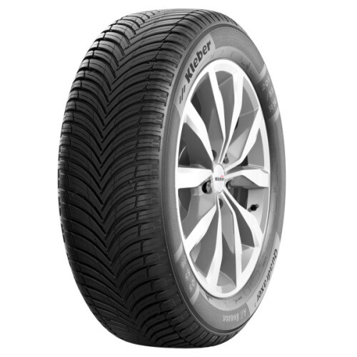 KLEBER QUADRAXER 3 175/55R15 77 H