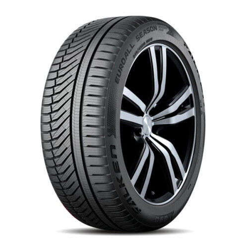 FALKEN EUROPE EUROALL SEASON  235/55R18 100 V