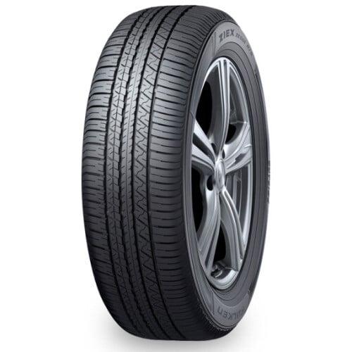 FALKEN EUROPE ZE001A AS 225/55R18 98 V