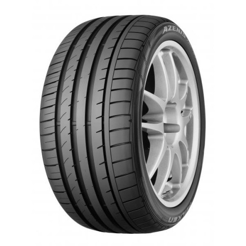 FALKEN EUROPE FK453 215/45R17 91 W