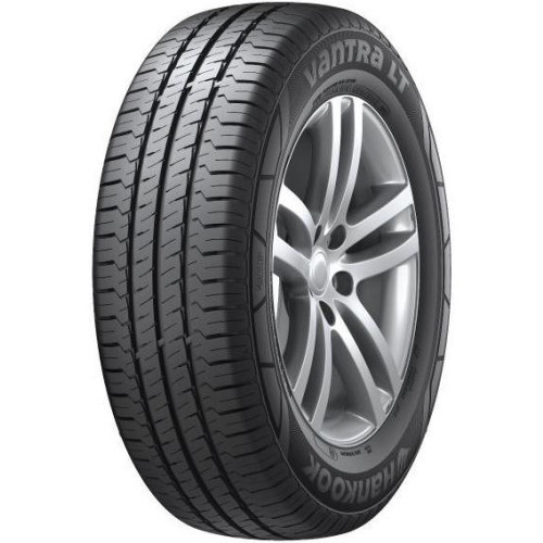 HANKOOK RA18 215/70R15 109 S