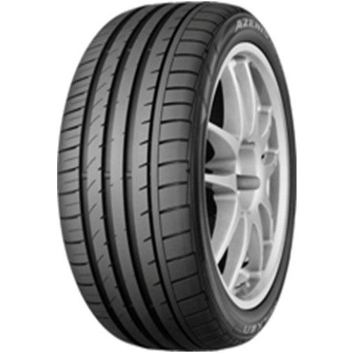 FALKEN EUROPE FK453CC 215/50R18 92 W