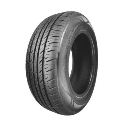 MASSIMO AQUILA A1 175/65R15 84 H