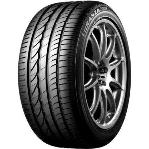 BRIDGESTONE TURANZA ER300A 195/55R16 87 W