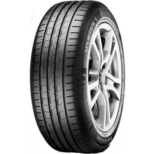 visuel VREDESTEIN SPORTRAC 5 195/55R16 91 V n°1