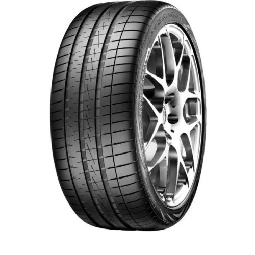 visuel VREDESTEIN ULTRAC VORTI 295/35R20 105 Y n°2