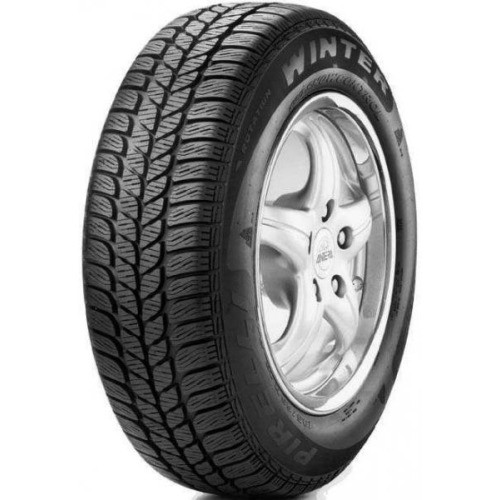 PIRELLI W210 SC S3 175/65R15 88 H