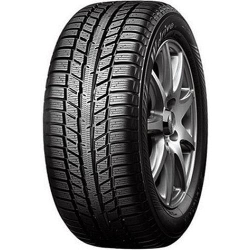YOKOHAMA V903 165/65R14 79 T