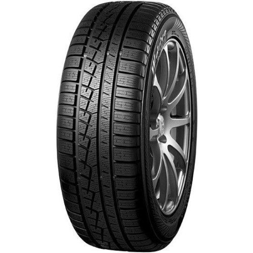 YOKOHAMA WDRIVE V902A 225/45R17 91 H