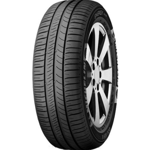 MICHELIN SAVE + 175/65R14 82 H