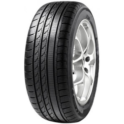 visuel IMPERIAL SNOWDRAGON 3 205/45R16 87 H n°1