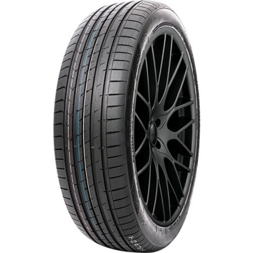 A-PLUS A610 235/35R19 91 Y