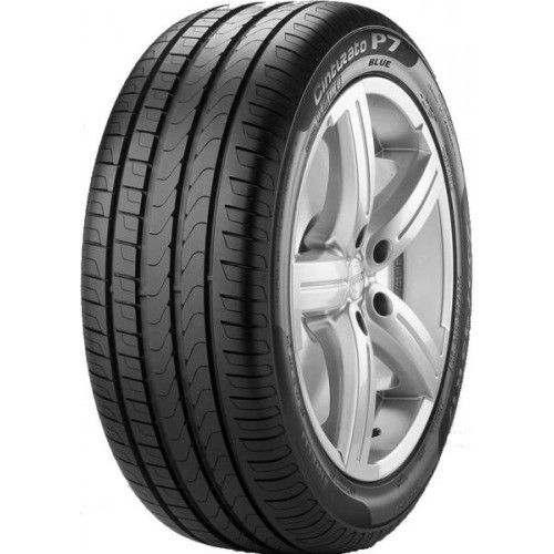 PIRELLI CINTURATO P7 BL 245/45R20 103 Y