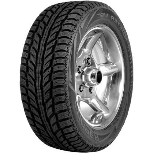 COOPER WEAT. MASTER 235/50R18 97 T