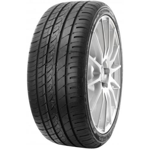 visuel IMPERIAL ECOSPORT 2 215/50R17 95 W n°2