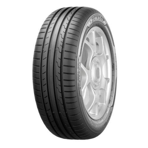 DUNLOP BLURES 185/60R14 82 H