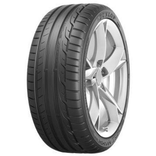DUNLOP MAXRT 225/45R19 96 W