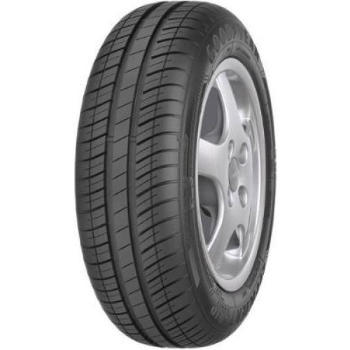 GOOD YEAR EFGCOM 165/70R14 81 T
