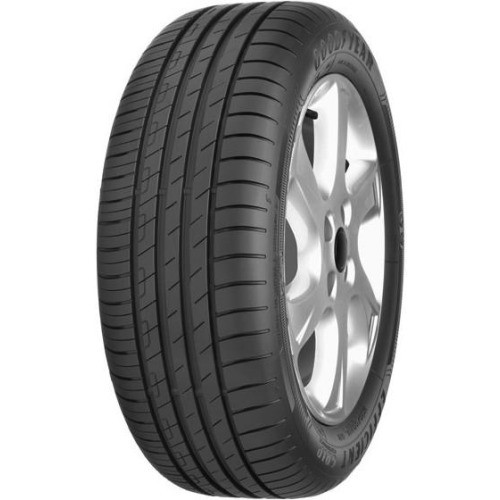 GOOD YEAR EFGPERF 195/55R16 91 V