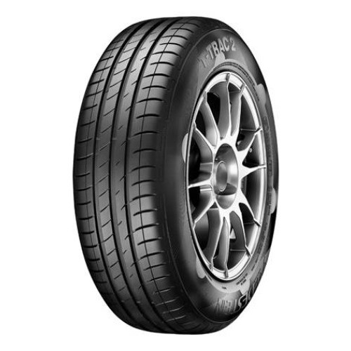 VREDESTEIN TT2 195/65R15 91 T