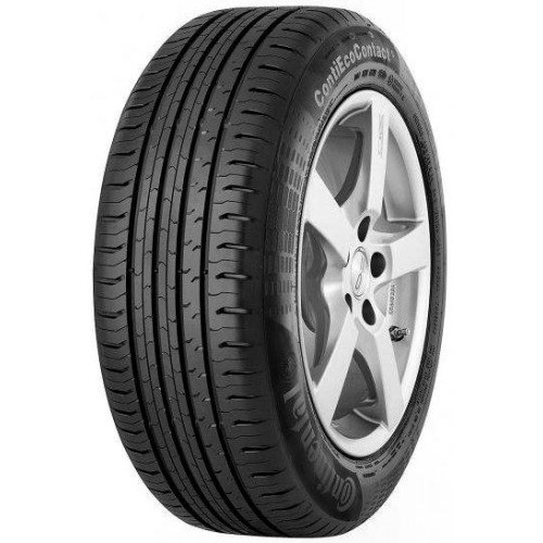 CONTINENTAL CSPC5 235/60R18 103 W