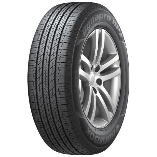 HANKOOK RA33 255/50R20 105 H