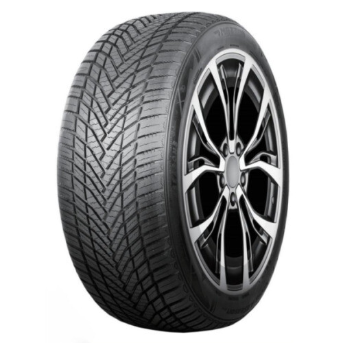 MAZZINI CROSS AS8 185/65R15 88 H