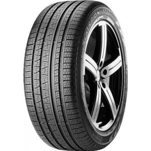 PIRELLI SCORP VERDE AS 315/35R21 111 V