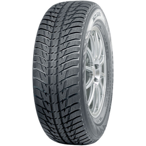 NOKIAN WR SUV 3 265/40R21 105 V