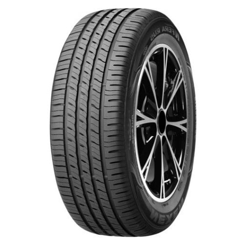 NEXEN FRANCE NFERA RU1 225/55R17 97 W