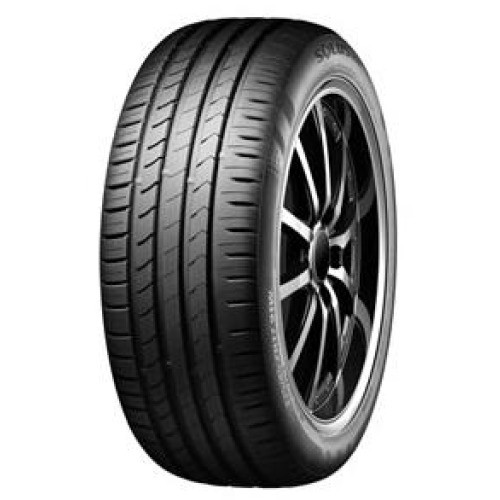 KUMHO FRANCE HS51 215/60R16 99 W