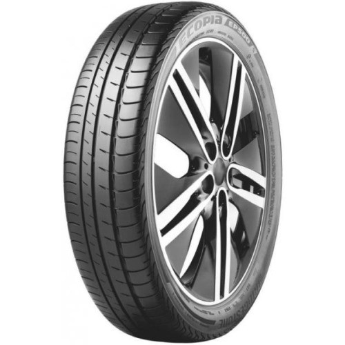 BRIDGESTONE ECOP EP500 155/70R19 84 Q