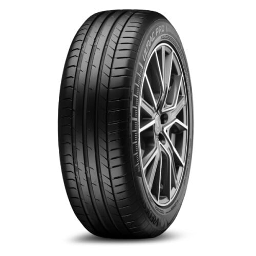 VREDESTEIN ULTRAC PRO 235/45R18 98 Y