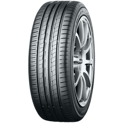 YOKOHAMA BLUEARTH-A AE50 165/50R16 77 V