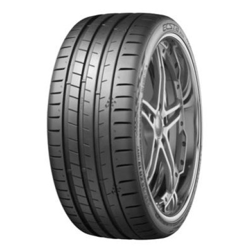 KUMHO FRANCE PS91 285/40R19 107 Y