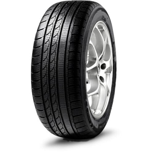 MINERVA S210 195/45R16 84 H