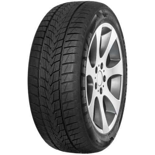 MINERVA FROSTRACK UHP 195/50R16 88 V